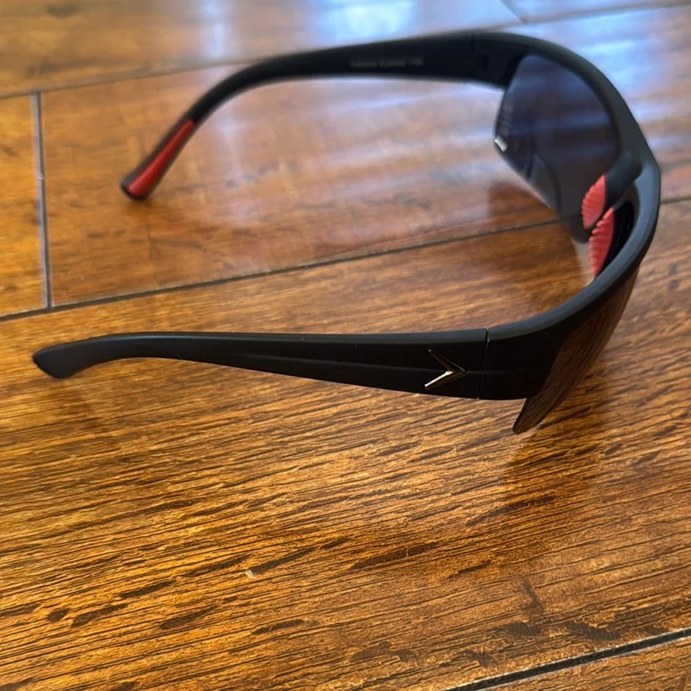 callaway mauritius sunglasses Golf